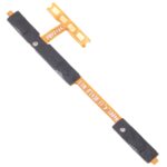 Botón de Encendido y Cable Flex de Volumen para Samsung Galaxy A22 5G SM-A226B - Imagen 2