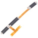 Botón de Encendido y Cable Flex de Volumen para Samsung Galaxy A22 5G SM-A226B - Imagen 3