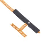 Botón de Encendido y Cable Flex de Volumen para Samsung Galaxy A22 5G SM-A226B - Imagen 4
