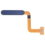 Cable Flex Sensor de Huellas Dactilares para Samsung Galaxy M31S / M51 SM-M317F SM-M515F