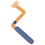 Cable Flex Sensor de Huellas Dactilares para Samsung Galaxy M31S / M51 SM-M317F SM-M515F - Imagen 2