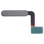 Cable Flex Sensor de Huellas para Samsung Galaxy Fold SM-F900