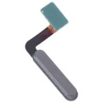 Cable Flex Sensor de Huellas para Samsung Galaxy Fold SM-F900 - Imagen 2