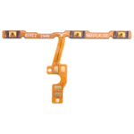 Botón de Encendido y Cable Flex de Volumen para Samsung Galaxy A21 SM-A215
