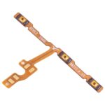 Botón de Encendido y Cable Flex de Volumen para Samsung Galaxy A21 SM-A215 - Imagen 2