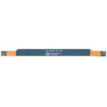 Cable Flex de Señal para Samsung Galaxy S21 FE 5G SM-G990