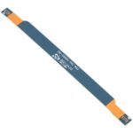 Cable Flex de Señal para Samsung Galaxy S21 FE 5G SM-G990 - Imagen 2