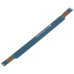 Cable Flex de Señal para Samsung Galaxy S21 FE 5G SM-G990 - Imagen 3