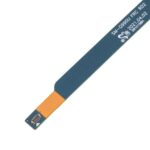 Cable Flex de Señal para Samsung Galaxy S21 FE 5G SM-G990 - Imagen 4