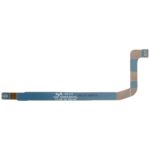 Cable Flex de Señal para Samsung Galaxy Z Fold3 5G SM-F926