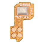 Cable Flex de Micrófono para Samsung Galaxy Z Fold3 5G SM-F926