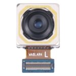 Cámara Trasera para Samsung Galaxy A73 5G SM-A736B