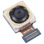 Cámara Trasera para Samsung Galaxy A73 5G SM-A736B - Imagen 2