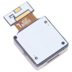 Cámara Trasera para Samsung Galaxy A73 5G SM-A736B - Imagen 3