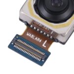 Cámara Trasera para Samsung Galaxy A73 5G SM-A736B - Imagen 4