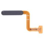 Cable Flex Sensor de Huellas Dactilares para Samsung Galaxy M52 5G SM-M526B