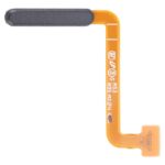Cable Flex Sensor Huella Dactilar para Samsung Galaxy M53 SM-M536B