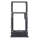 Bandeja de Tarjeta SIM y Micro SD para Samsung Galaxy M53 SM-M536B