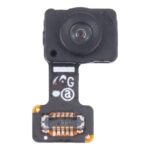 Cable Flex Sensor Huella Dactilar para Samsung Galaxy A53 5G SM-A536B