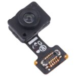 Cable Flex Sensor Huella Dactilar para Samsung Galaxy A53 5G SM-A536B - Imagen 2