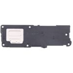 Altavoz Timbre para Samsung Galaxy A53 5G SM-A536B
