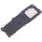 Altavoz Timbre para Samsung Galaxy A53 5G SM-A536B - Imagen 2