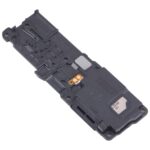 Altavoz Timbre para Samsung Galaxy A53 5G SM-A536B - Imagen 3