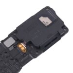 Altavoz Timbre para Samsung Galaxy A53 5G SM-A536B - Imagen 4