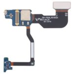 Cable Flex Placa de Antena para Samsung Galaxy Z Fold3 5G SM-F926