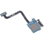 Soporte de Tarjeta SIM con Cable Flex para Samsung Galaxy Z Fold2 5G SM-F916 - Imagen 3