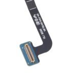 Soporte de Tarjeta SIM con Cable Flex para Samsung Galaxy Z Fold2 5G SM-F916 - Imagen 4