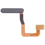 Cable Flex Sensor Huellas Dactilares para Samsung Galaxy Z Fold2 5G SM-F916 (Rosa)