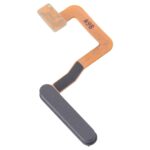 Cable Flex Sensor Huellas Dactilares para Samsung Galaxy Z Fold2 5G SM-F916 (Rosa) - Imagen 2