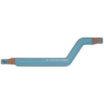 Cable de Señal Flex para Samsung Galaxy Z Fold2 5G SM-F916