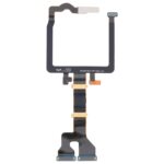 Cable Flex Placa Base para Samsung Galaxy Z Flip SM-F700