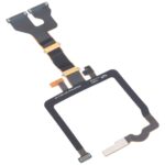 Cable Flex Placa Base para Samsung Galaxy Z Flip SM-F700 - Imagen 2