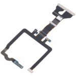 Cable Flex Placa Base para Samsung Galaxy Z Flip SM-F700 - Imagen 3