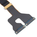 Cable Flex Placa Base para Samsung Galaxy Z Flip SM-F700 - Imagen 4