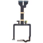 Cable Flex Placa Base para Samsung Galaxy Z Flip 5G SM-F707B