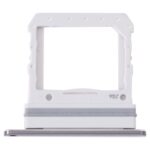 Bandeja de Tarjeta SIM para Samsung Galaxy Z Flip 5G SM-F707B