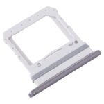 Bandeja de Tarjeta SIM para Samsung Galaxy Z Flip 5G SM-F707B - Imagen 2