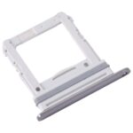 Bandeja de Tarjeta SIM para Samsung Galaxy Z Flip 5G SM-F707B - Imagen 3