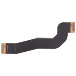 Cable Flex LCD para Samsung Galaxy S22 5G SM-S901