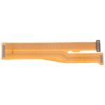 Cable Flex de Placa Base para Samsung Galaxy M22 SM-M225