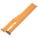 Cable Flex de Placa Base para Samsung Galaxy M22 SM-M225 - Imagen 2