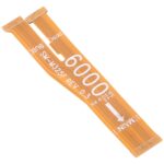 Cable Flex de Placa Base para Samsung Galaxy M22 SM-M225 - Imagen 3