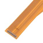 Cable Flex de Placa Base para Samsung Galaxy M22 SM-M225 - Imagen 4