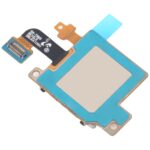 Soporte de Tarjeta SIM con Cable Flex para Samsung Galaxy Tab S6 SM-T865 - Imagen 3