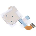 Soporte de Tarjeta SIM Original con Cable Flex para Samsung Galaxy Book2 SM-W738 - Imagen 3