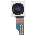 Cámara Ancha para Samsung Galaxy S22 Ultra 5G SM-G908B